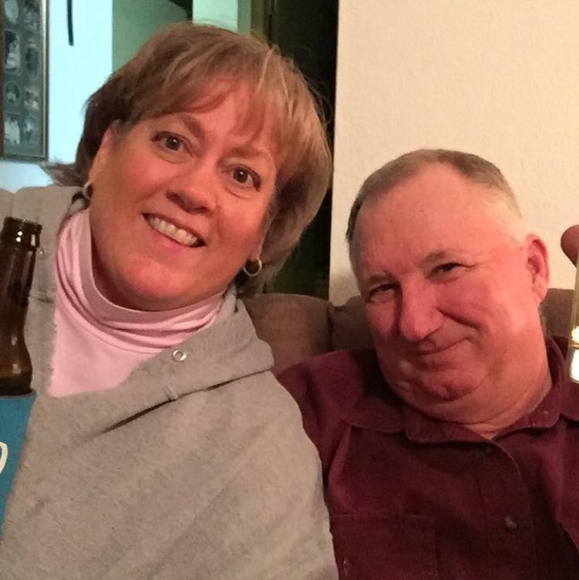 Meet your Posher, Robin - Picture 1 of 1